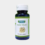 ProWellNess Mantra (PWM) Safed Musli - 90 Veggie Capsules