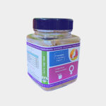 Women Libido Support - Herbal Decoction - Prowellness Mantra