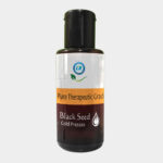 Black Seed Kalonji Oil - 100% Natural & Therapeutic Grade by Prowellness Mantra